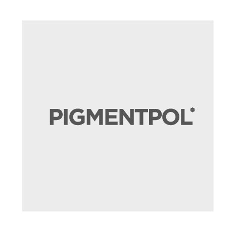 Klebefolien & Filme