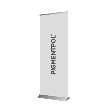 Messe- & Werbesysteme