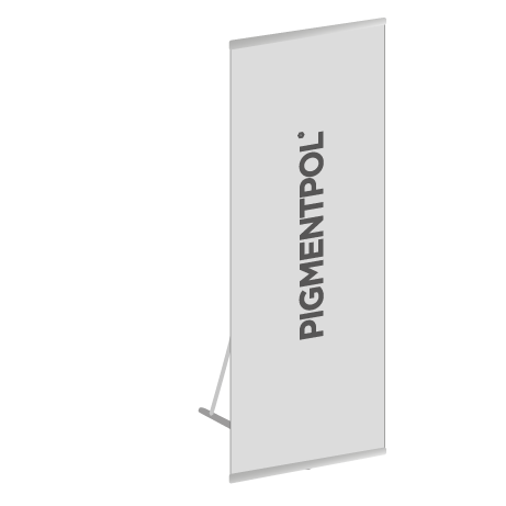 Messe- & Werbesysteme