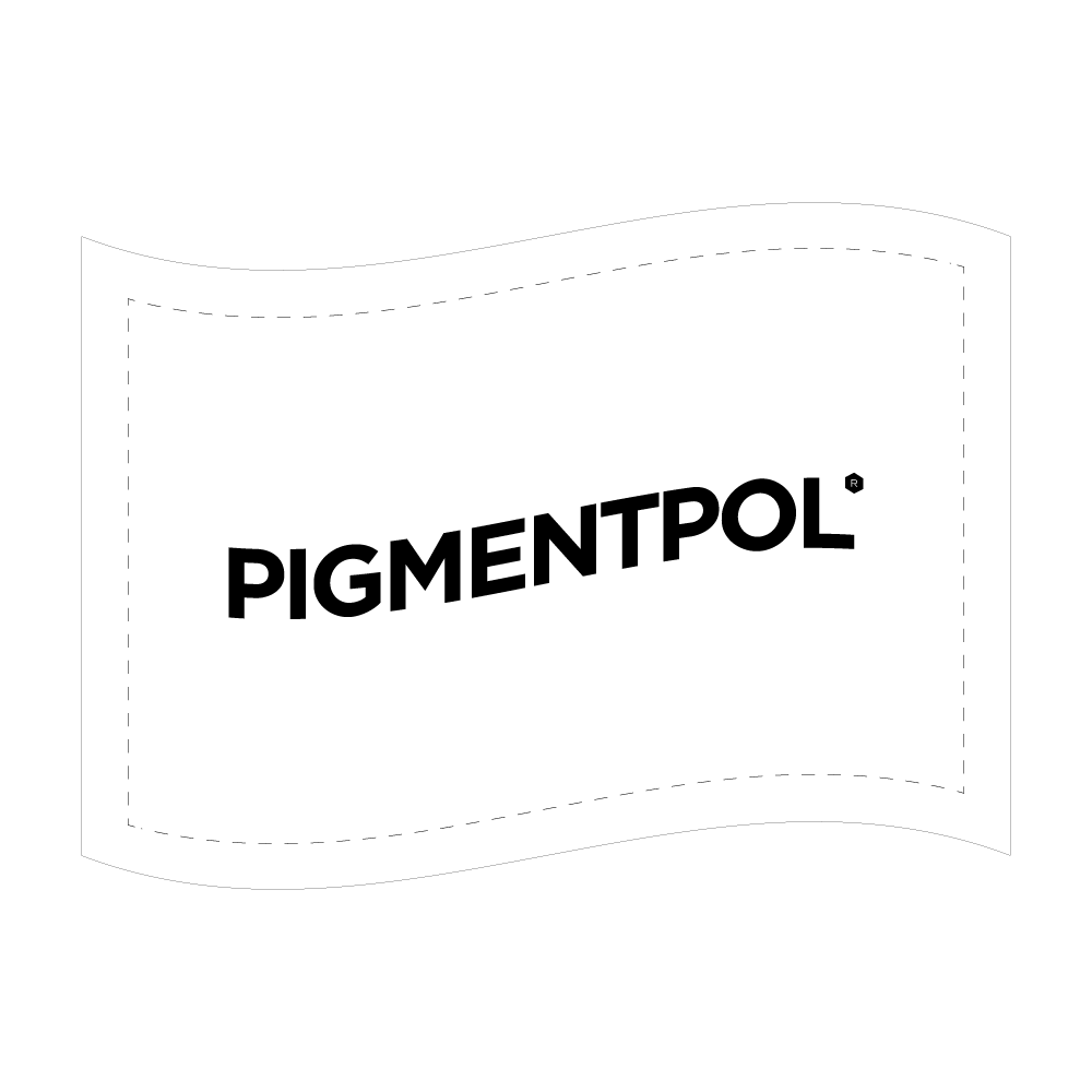 Planen & Stoffbanner