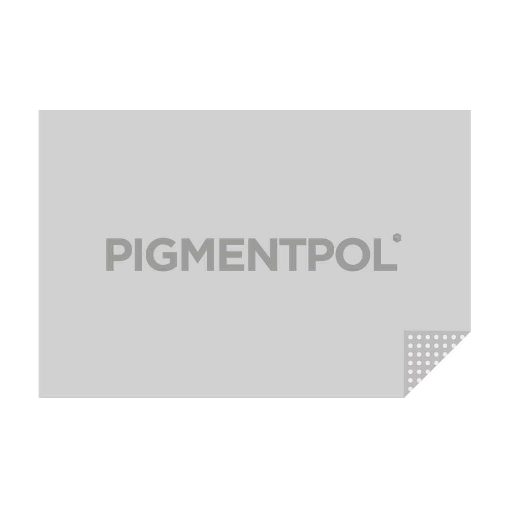 Klebefolien & Filme