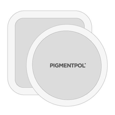 Druckprodukte